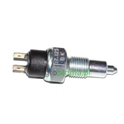 3304290M91 Czujnik bezpieczeństwa