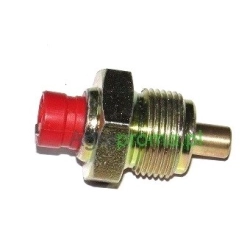 5108205 Czujnik temperatury gwint 22x1,5  4178363