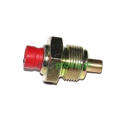 5108205 Czujnik temperatury gwint 22x1,5  4178363