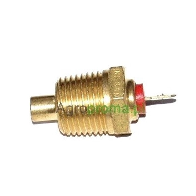 3144544R1 czujnik temperatury gwint 1/2 NPT