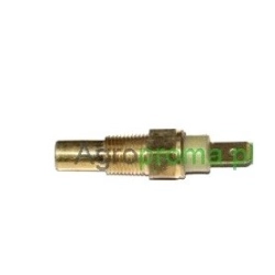 81784077 Czujnik temperatury m1/8