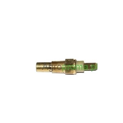 81784077 Czujnik temperatury m1/8