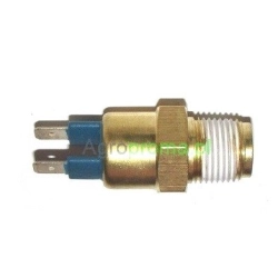 Czujnik temperatury wody 4223862M1 , 2755A009, 2848A121 MASSEY FERGUSON