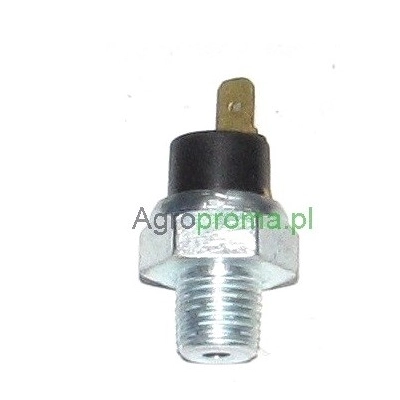 Czujnik ciśnienienia oleju CASE, NEW HOLLAND 82028130, 83953056, 83953057, 83953096