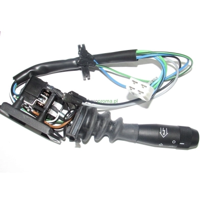 Włącznik wielofunkcyjny 7700019575 Renault