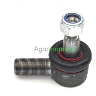 3104945M1 Przegub kulowy