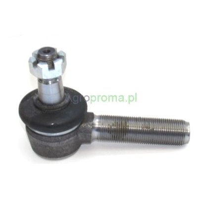 1821234M91 Przegub kulowy