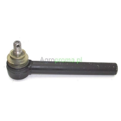 3764028m1 Przegub kulowy 3764028m2