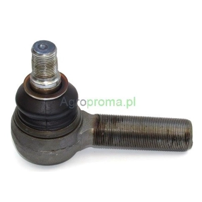 3595527m91 Przegub kulowy