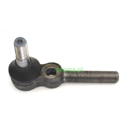 881889M1 Przegub
