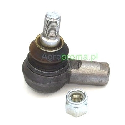 3427168m2 Przegub kulowy