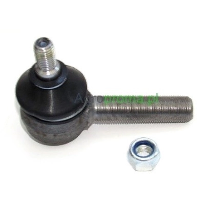 AZ10850 Przegub kulowy