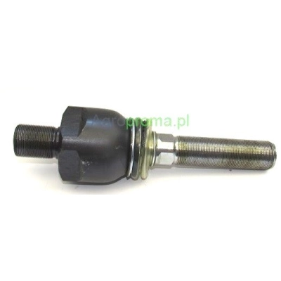 F926301100010 Przegub osiowy FENDT FAVORIT G926301100030 , F926301100020