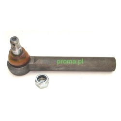 3764132M1 Przegub kulowy 474236