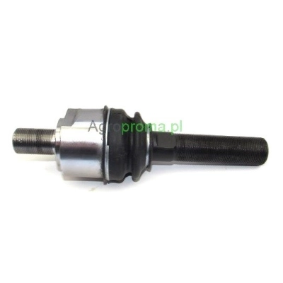 F339300020290 Przegub osiowy Fendt 309, Fendt 310, Fendt 311, Fendt 312 , Farmer 300