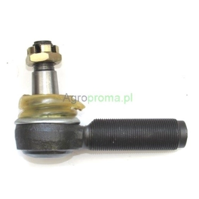 5000814097 Przegub kulowy 5000807554