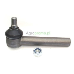 6005009894 Przegub kulowy 31798600, 31798610, 05046238, 04392038