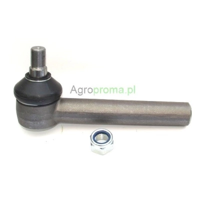 6005009894 Przegub kulowy 31798600, 31798610, 05046238, 04392038