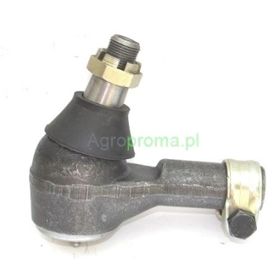 3028412m91 Przegub kulowy