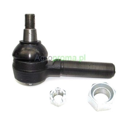 RE12325 Przegub kulowy