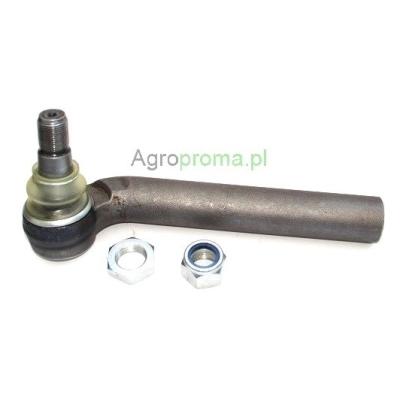 AL168709 Przegub kulowy Prawy AL110886