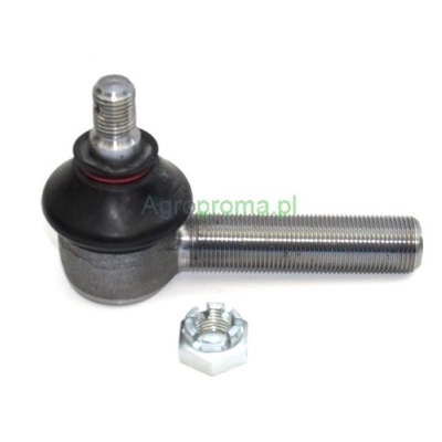 Przegub  kulowy 1288430705, 1288430710, 3148926R1, 090007049, 1966150C1, 3148926R1, 6000100833