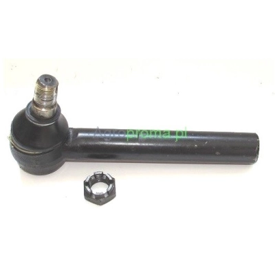 3426336M1 Przegub kulowy 6000103260, 3426336M91