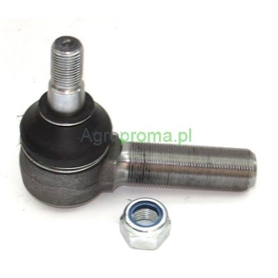 3426773M3 Przegub kulowy MASSEY FERGUSON 3223997R1, 5115341, 62751001, 44078662, 5106716, 62750017