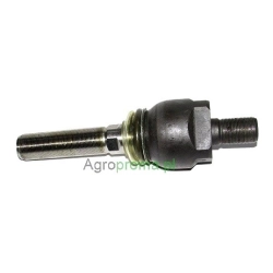 al160202 Przegub osiowy John Deere AL160543