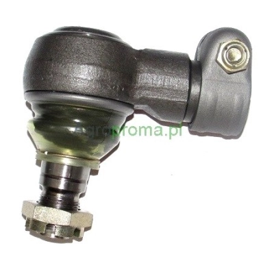 Przegub kulowy 087794 CLAAS