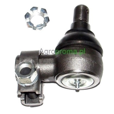 292562a1 Przegub kulowy CASE