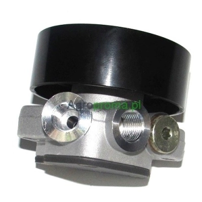 F716200710010  Pompa zasilająca FENDT