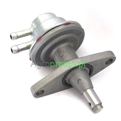 pompa zasilająca deutz 650378