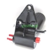 Pompa zasilająca elektryczna paliwowa Landini Massey Ferguson Perkins  JCB MANITOU 3679527M1, 3681816M91, 4132A008