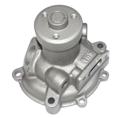 pompa wody fiat 4679242