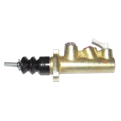 71718035 Pompa hamulcowa 7700021476, 7700012835, 7700018167, RT7700021476, RT7700012835, RT7700018167