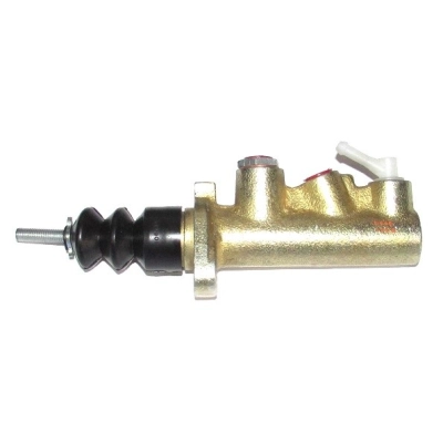 71718035 Pompa hamulcowa 7700021476, 7700012835, 7700018167, RT7700021476, RT7700012835, RT7700018167