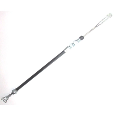 Linka sprzegła - DEUTZ DX4.10, DX4.30, DX4.50, DX4.70, DX6.05, DX6.10, DX6.30