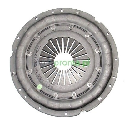 3381122M2 Docisk sprzęgła / sprzęgło 3033914M2, 3052925M1, 3381122M00, 3381122M1