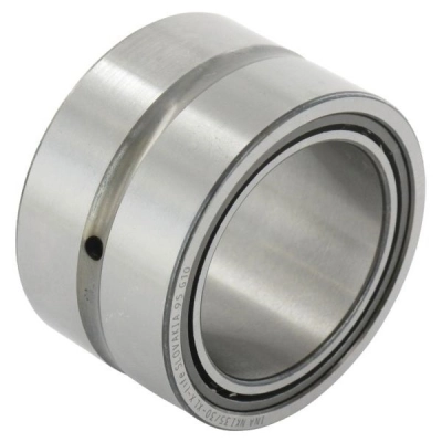 NKI35/30 Łożysko igiełkowe z pierścieniem wewnętrznym 35x50x30