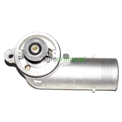 4133L503 Termostat z obudową   4133L509, 4225153M1, 4225397M1