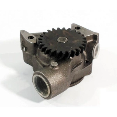 Pompa olejowa silnika FENDT DEUTZ-FAHR  04234146, 04231309, 04230653 , F208200510010