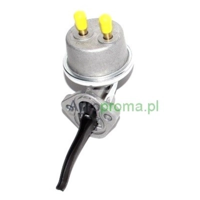 RE61260 Pompa zasilająca