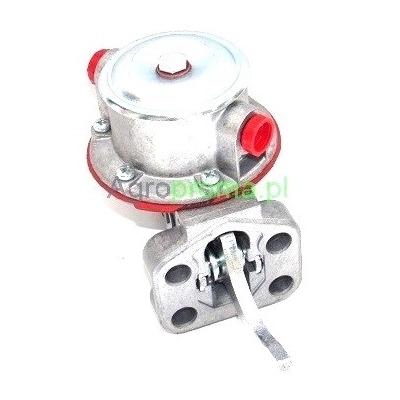 3802698 Pompa zasilająca 4222449M91, ULPK0015,4222449M91, 4224706M91, 4225162M1,ULPK0015, ULPK0035