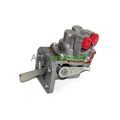 580686 Pompa zasilająca 994139 AK-087,994297, FDR9050