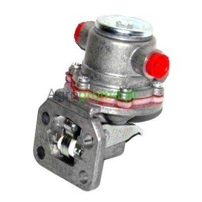 38019305 Pompa zasilająca 245192200,245192300,24519230010,245192900,