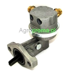 RE535728 Pompa zasilająca  26/100-124 RE535728, RE66153