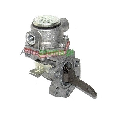 V83665958 Pompa zasilająca  30/100-310 V836659391, V836659580, V836667405