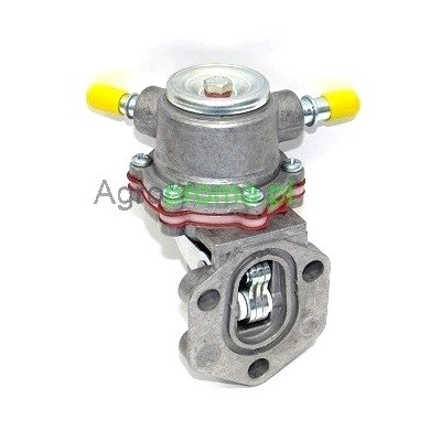 32007040 Pompa zasilająca 32007040, FDR9180 320/07201 32007201