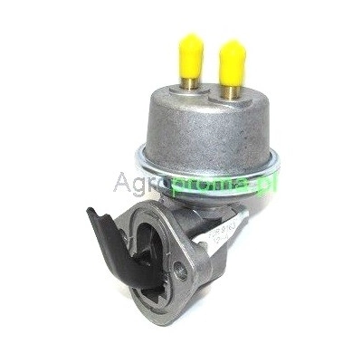 870134 Pompa zasilająca 26/100-95 RE55390